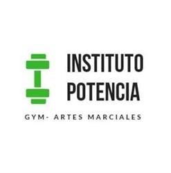 Instituto Potencia