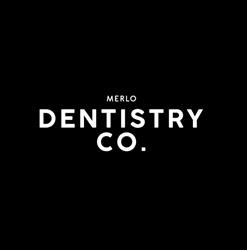 Consultorio Odontologico Merlo