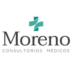 Moreno Consultorios Médicos Wilde
