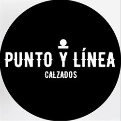 PUNTO Y LINEA Calzados
