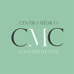 Centro Medico Constituyentes