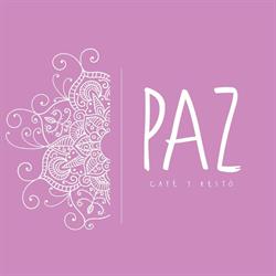 Cafe Paz Resto
