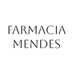 Farmacia Mendes