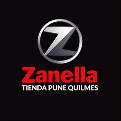 Tienda Pune Zanella Quilmes