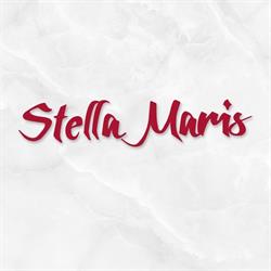 Stella Maris Joyas