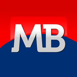 MB Autopartes