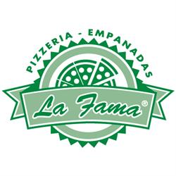 Pizzería La Fama