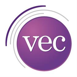 Consultorios Psicológicos VEC (Sede 1)