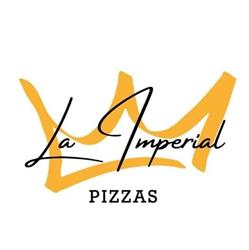 La Imperial
