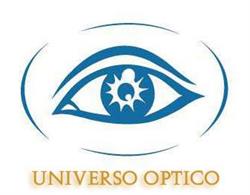 Universo Optico