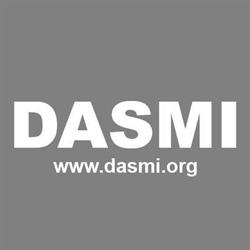 D.A.S.M.I.