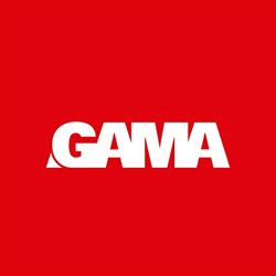 GAMA S.A.