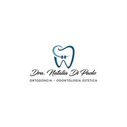 Ciom- Dra. Natalia Di Paolo