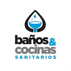 Baños y Cocinas