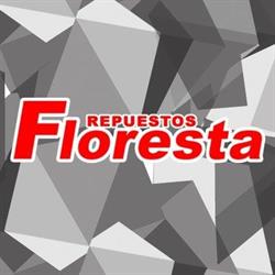Repuestos FLORESTA