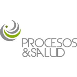 Procesos y Salud
