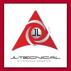 JL Tecnical