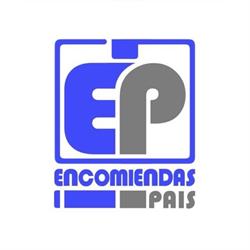 Encomiendas Coghlan