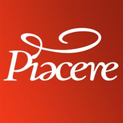 Piacere Rosario