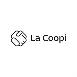 Cooperativa Integral