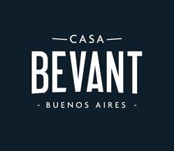 Casa Bevant