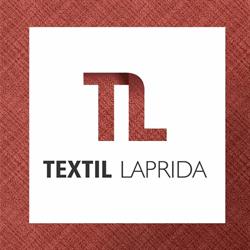 Textil Laprida