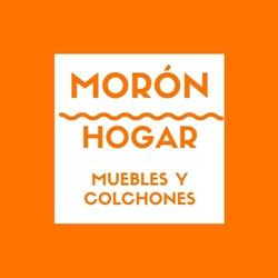 Morón Hogar