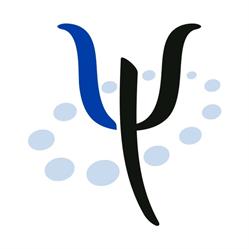 Colegio de Psicólogos de la Provincia de Buenos Aires Distrito XV