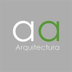 Arrieta/arquitectura