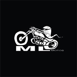 ML MOTOS