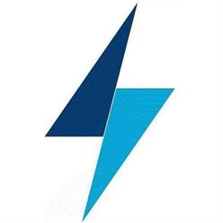 Electricidad Seret