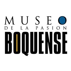 Museo de Boca