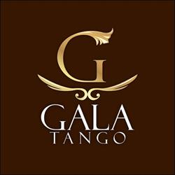 Gala Tango