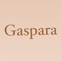 Gaspara Ciudad Jardín