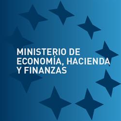 Ministerio De Economia Hacienda Y Finanzas