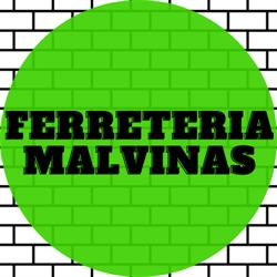 Ferretería Malvinas