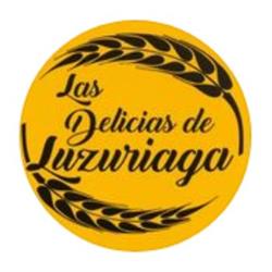 Las Delicias de Luzuriaga