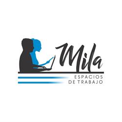 Mila Oficinas