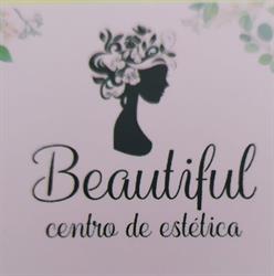 Beautiful Centro de Estetica