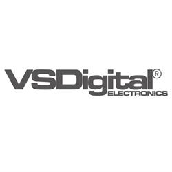 VSDigital