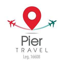 Pier Travel