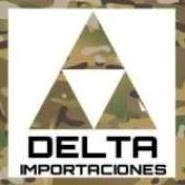 Delta Importaciones