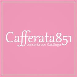 Cafferata851