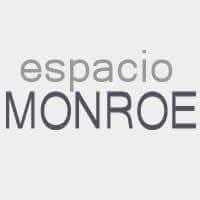 Espacio Monroe