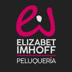 Elizabet Imhoff Peluquería