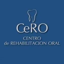 Odontologia.ceromdp