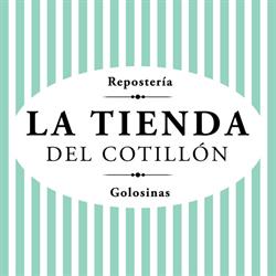 La tienda del Cotillon