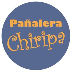 Pañalera Chiripa
