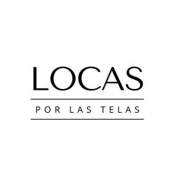 Locas por las telas