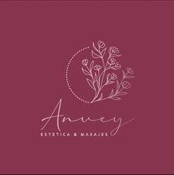 Anvey -Masajes y Estética